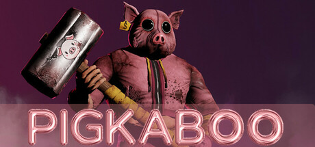 Game Logo
