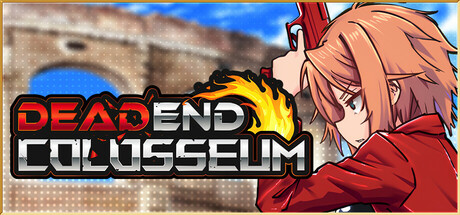 Game Logo