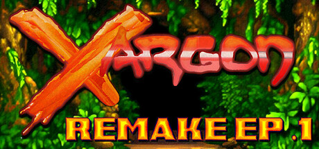 Game Logo