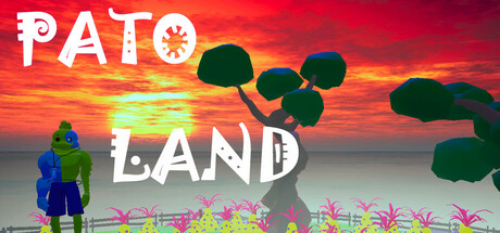 Game Logo