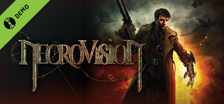Game Logo