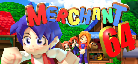 Game Logo