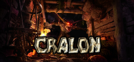 Game Logo