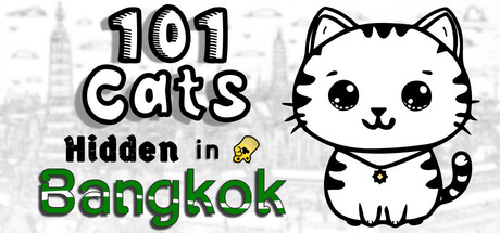 Game Logo
