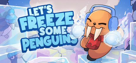 Game Logo