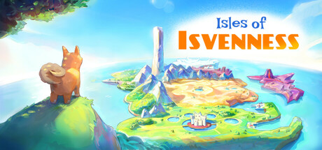Game Logo