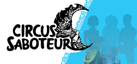 Game Logo