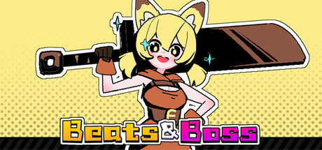 Game Logo