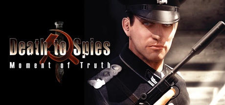 Game Logo