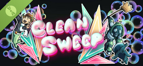 Game Logo