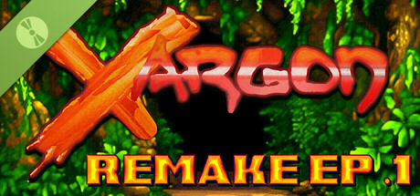 Game Logo