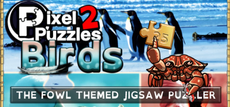 Game Logo