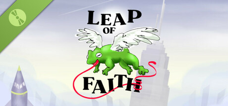 Game Logo