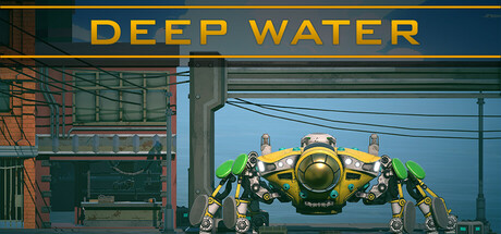 Game Logo