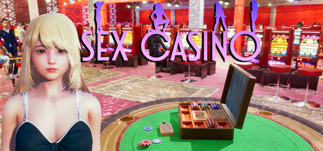 Game Logo