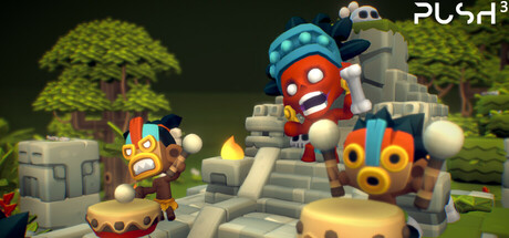 Game Logo