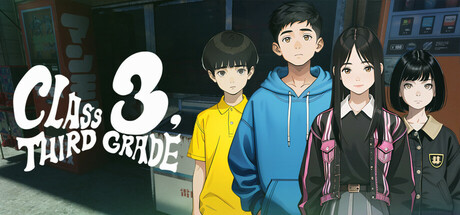Game Logo