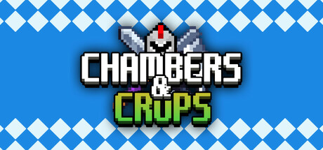 Game Logo