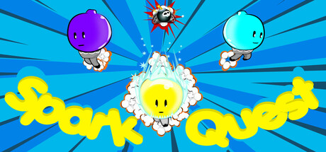Game Logo