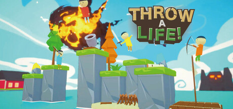 Game Logo