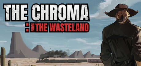 Game Logo