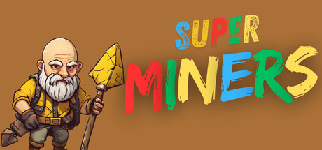 Game Logo