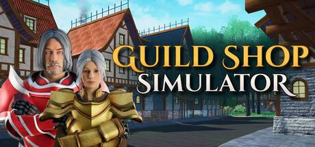 Game Logo