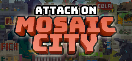 Game Logo