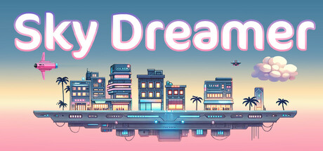 Game Logo