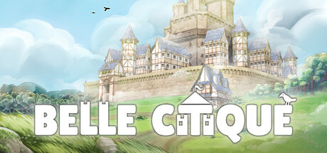 Game Logo