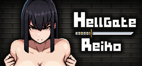 Game Logo