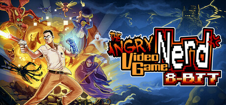 Game Logo