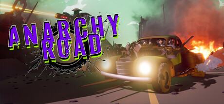 Game Logo