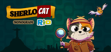 Game Logo