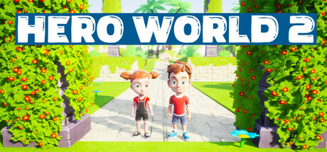 Game Logo