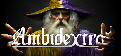 Game Logo