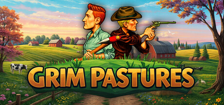 Game Logo