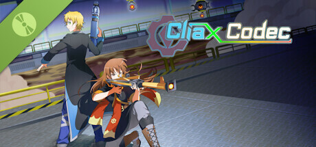 Game Logo
