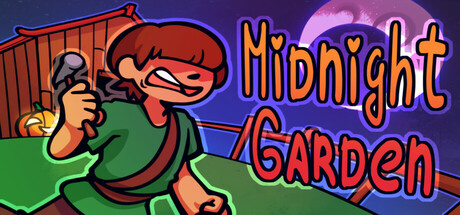 Game Logo