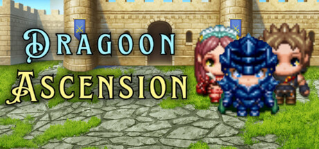 Game Logo