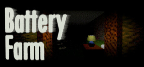 Game Logo
