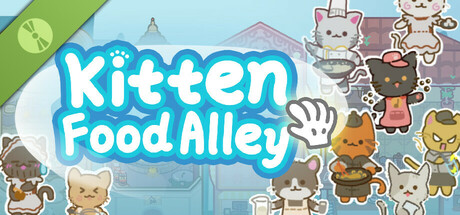 Game Logo