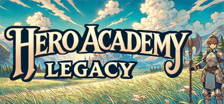 Game Logo
