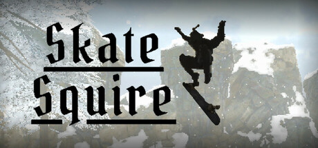 Game Logo
