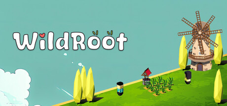 Game Logo