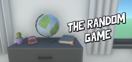 Game Logo