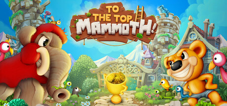 Game Logo