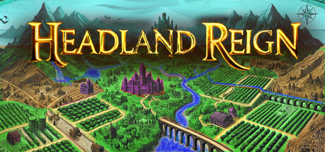 Game Logo
