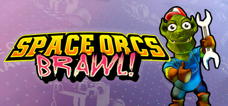 Game Logo