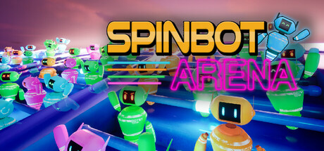 Game Logo